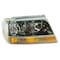 Eagle Eyes LAMP, CS097-B101L CS097-B101L - alternate 2